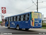 Viação Atalaia Transportes 6055 na cidade de Aracaju, Sergipe, Brasil, por Eder C.  Silva. Número da foto: #:id.