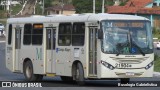 Auto Viação São Braz 21904 na cidade de Campo Magro, Paraná, Brasil, por Busologia Gabrielística. Número da foto: #9517459.