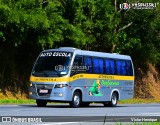 Autoescola BonSucesso DH AB/1086 na cidade de Petrópolis, Rio de Janeiro, Brasil, por Victor Henrique. Número da foto: #9517537.