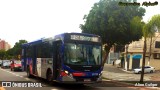 Next Mobilidade - ABC Sistema de Transporte 81.723 na cidade de São Paulo, São Paulo, Brasil, por Aline Guilger. Número da foto: #9517274.