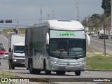 Forró Mastruz com Leite 256 na cidade de Jaboatão dos Guararapes, Pernambuco, Brasil, por Jonathan Silva. Número da foto: #9516014.