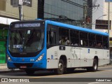 ANSAL - Auto Nossa Senhora de Aparecida 313 na cidade de Juiz de Fora, Minas Gerais, Brasil, por Gabriel Cruz. Número da foto: #:id.
