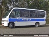 Draghetti Transportes 02 na cidade de Garibaldi, Rio Grande do Sul, Brasil, por Leonardo Lazaroto Rodrigues. Número da foto: #9517866.