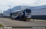 Águia Dourada 20153 na cidade de Aracaju, Sergipe, Brasil, por Gladyston Santana Correia. Número da foto: #9516521.
