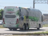 Forró Mastruz com Leite 256 na cidade de Jaboatão dos Guararapes, Pernambuco, Brasil, por Jonathan Silva. Número da foto: #9516008.