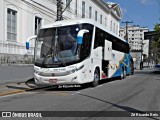 Top Line Turismo 2600 na cidade de Petrópolis, Rio de Janeiro, Brasil, por Zé Ricardo Reis. Número da foto: #9516494.