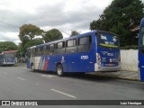 ATT - Alto Tietê Transportes 47.293 na cidade de Mogi das Cruzes, São Paulo, Brasil, por Luiz Henrique. ID da foto: :id.