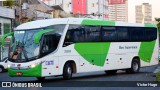 Comércio e Transportes Boa Esperança 2691 na cidade de Belém, Pará, Brasil, por Victor Hugo. Número da foto: #:id.