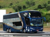 Bia Turismo > Aellos de Ouro 82200 na cidade de Aparecida, São Paulo, Brasil, por Adailton Cruz. ID da foto: :id.