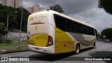 Rio Negro Fretamento e Turismo 53021 na cidade de Belo Horizonte, Minas Gerais, Brasil, por Nilson Brandão Alves. Número da foto: #9540372.