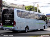 Viação Garcia 82105 na cidade de Curitiba, Paraná, Brasil, por Matheus Ribas. ID da foto: :id.