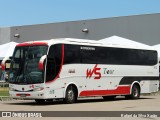 Ônibus Particulares 202 na cidade de Rio de Janeiro, Rio de Janeiro, Brasil, por Rafael da Silva Xarão. Número da foto: #9540494.