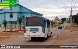 Sintralgo 2014 na cidade de Novo Gama, Goiás, Brasil, por Leonardo Gonçalves. ID da foto: :id.