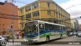 Viação União DC 1.096 na cidade de Duque de Caxias, Rio de Janeiro, Brasil, por João Vicente. Número da foto: #:id.