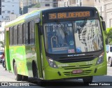 Santo Antônio Transportes Niterói 2.2.014 na cidade de Niterói, Rio de Janeiro, Brasil, por Leandro  Pacheco. Número da foto: #:id.