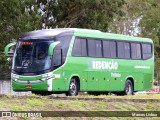 Redenção Turismo 040 na cidade de Rio Largo, Alagoas, Brasil, por Marcos Lisboa. Número da foto: #9538512.