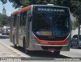 Julio Simões > CS Brasil > Joseense 2565 na cidade de São José dos Campos, São Paulo, Brasil, por Clodoaldo de Oliveira Nazário. Número da foto: #:id.