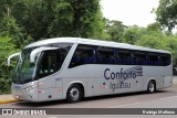 Conforto Iguassu Turismo 2021 na cidade de Foz do Iguaçu, Paraná, Brasil, por Rodrigo Matheus. Número da foto: #:id.