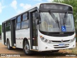 Transunião Transportes 3 6571 na cidade de Natal, Rio Grande do Norte, Brasil, por John Herbert. Número da foto: #9540146.