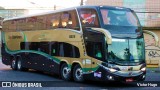 Comércio e Transportes Boa Esperança 6829 na cidade de Belém, Pará, Brasil, por Victor Hugo. Número da foto: #:id.
