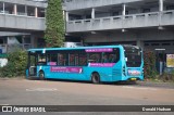 Arriva 4081 na cidade de Harlow, Essex, Inglaterra, por Donald Hudson. ID da foto: :id.