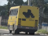 Ônibus Particulares 24049 na cidade de Jaboatão dos Guararapes, Pernambuco, Brasil, por Jonathan Silva. Número da foto: #9537783.