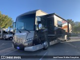 Motorhomes  na cidade de Henderson, Nevada, Estados Unidos, por José Renan Walker Gonçalves. Número da foto: #:id.