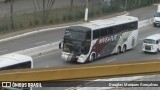 Nivea Tur Viagens e Turismo 2008 na cidade de São Paulo, São Paulo, Brasil, por Douglas Marques Gonçalves. Número da foto: #:id.
