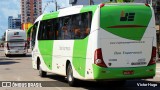 Comércio e Transportes Boa Esperança 3409 na cidade de Belém, Pará, Brasil, por Victor Hugo. Número da foto: #:id.