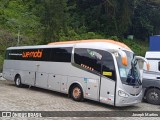 AS Xavier 1983 na cidade de Angra dos Reis, Rio de Janeiro, Brasil, por Joseph Martins. Número da foto: #9540295.