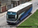 Nobre 3112 na cidade de Belo Horizonte, Minas Gerais, Brasil, por Weslley Silva. Número da foto: #:id.