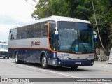 Transportes Márcio - Marcio Felau da Silva 2020 na cidade de Gaspar, Santa Catarina, Brasil, por Jonatan Eduardo Jurk Ramos. Número da foto: #9538475.