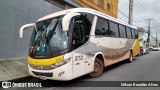 Rio Negro Fretamento e Turismo 57121 na cidade de Belo Horizonte, Minas Gerais, Brasil, por Nilson Brandão Alves. Número da foto: #9540376.