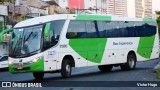 Comércio e Transportes Boa Esperança 2585 na cidade de Belém, Pará, Brasil, por Victor Hugo. Número da foto: #:id.