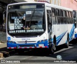 Ruta 51-53 26 na cidade de Catedral, San José, San José, Costa Rica, por Andrés Martínez Rodríguez. Número da foto: #:id.