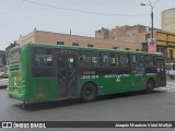 Santa Rosa de Lima S.A. 491 na cidade de Lima, Lima, Lima Metropolitana, Peru, por Joaquín Mauricio Vidal Mollyk. Número da foto: #9537769.