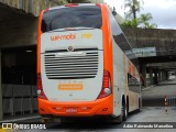 Du Marcelo 3141 na cidade de Belo Horizonte, Minas Gerais, Brasil, por Adão Raimundo Marcelino. Número da foto: #9542632.