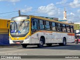 Empresa Metropolitana 715 na cidade de Recife, Pernambuco, Brasil, por Joalison Batista. Número da foto: #9541389.