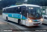 Unimar Transportes 18114 na cidade de Cariacica, Espírito Santo, Brasil, por Everton Costa Goltara. Número da foto: #9542453.