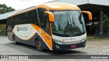 Viação Progresso 37318 na cidade de Leopoldina, Minas Gerais, Brasil, por Maicon Lucas. Número da foto: #:id.