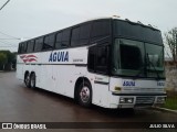 Águia 1603 na cidade de Esteio, Rio Grande do Sul, Brasil, por JULIO SILVA. Número da foto: #9541108.