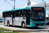 VSFL - Viação São Francisco 426 na cidade de Juiz de Fora, Minas Gerais, Brasil, por Junior Almeida. Número da foto: #:id.