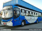 VB Transportes e Turismo 1877 na cidade de Campinas, São Paulo, Brasil, por Matheus Gabriel dos Santos. Número da foto: #9542683.