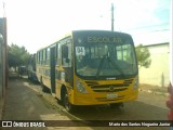 Prefeitura Municipal de Caldeirão Grande 04 na cidade de Sento Sé, Bahia, Brasil, por Mario dos Santos Nogueira Junior. Número da foto: #9541256.