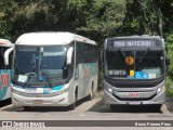 Auto Viação 1001 RJ 108.748 na cidade de Niterói, Rio de Janeiro, Brasil, por Bruno Pereira Pires. Número da foto: #:id.