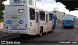 Serramar Transporte Coletivo 14251 na cidade de Serra, Espírito Santo, Brasil, por GUILHERME COSTA. Número da foto: #:id.