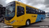Sharp Transportes 123 na cidade de Curitiba, Paraná, Brasil, por Reinaldo Penha. Número da foto: #9540732.