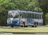 Borborema Imperial Transportes 351 na cidade de Recife, Pernambuco, Brasil, por Vicente de Paulo Alves. Número da foto: #9540861.