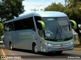 Viação Garcia 8325 na cidade de Paranavaí, Paraná, Brasil, por Robson Alves. Número da foto: #9542045.