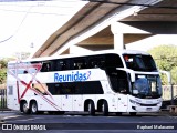 Empresa Reunidas Paulista de Transportes 146201 na cidade de São José do Rio Preto, São Paulo, Brasil, por Raphael Malacarne. Número da foto: #9543607.